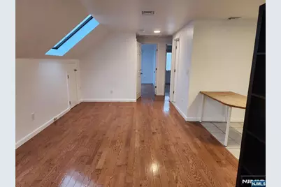 316 10th Street 2nd Fl #2ND FL, Palisades Park, NJ 07650 - Photo 7