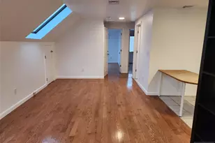 316 10th Street 2nd Fl, Palisades Park, NJ 07650 - Photo 7