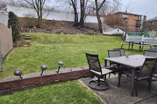 316 10th Street 2nd Fl, Palisades Park, NJ 07650 - Photo 23