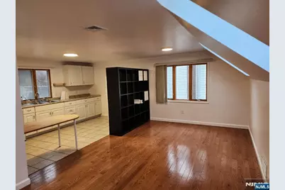 316 10th Street 2nd Fl #2ND FL, Palisades Park, NJ 07650 - Photo 3