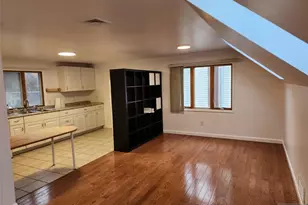 316 10th Street 2nd Fl, Palisades Park, NJ 07650 - Photo 3