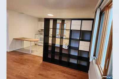 316 10th Street 2nd Fl #2ND FL, Palisades Park, NJ 07650 - Photo 5