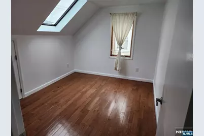 316 10th Street 2nd Fl #2ND FL, Palisades Park, NJ 07650 - Photo 13