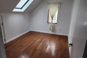 316 10th Street 2nd Fl, Palisades Park, NJ 07650 - Photo 13