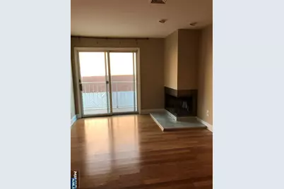 105 State 1H #1H, Hackensack, NJ 07601 - Photo 5