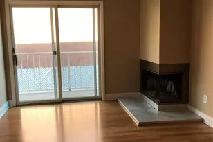 105 State 1H, Hackensack, NJ 07601 - Photo 5