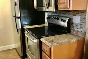 105 State 1H, Hackensack, NJ 07601 - Photo 15