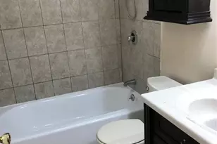 105 State 1H, Hackensack, NJ 07601 - Photo 11