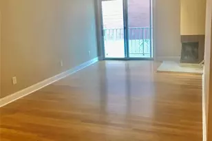 105 State 1H, Hackensack, NJ 07601 - Photo 9