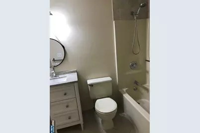 105 State 1H #1H, Hackensack, NJ 07601 - Photo 13