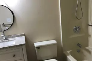 105 State 1H, Hackensack, NJ 07601 - Photo 13