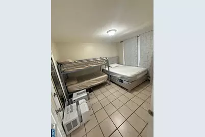 231 Harrison Avenue 2 #2, Garfield, NJ 07026 - Photo 7