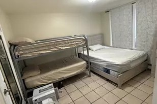 231 Harrison Ave 2, Garfield, NJ 07026 - Photo 7