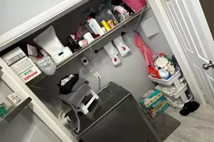 231 Harrison Ave 2, Garfield, NJ 07026 - Photo 5