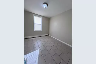 231 Harrison Avenue 2 #2, Garfield, NJ 07026 - Photo 15