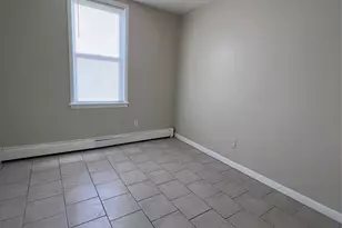 231 Harrison Ave 2, Garfield, NJ 07026 - Photo 15