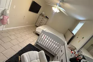 231 Harrison Ave 2, Garfield, NJ 07026 - Photo 3