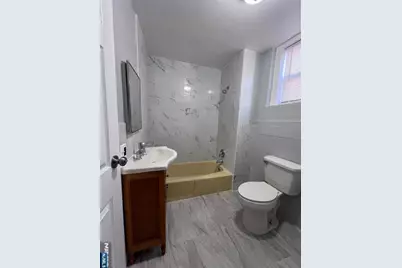 231 Harrison Avenue 2 #2, Garfield, NJ 07026 - Photo 21