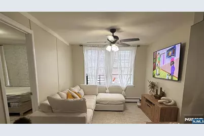 231 Harrison Avenue 2 #2, Garfield, NJ 07026 - Photo 9