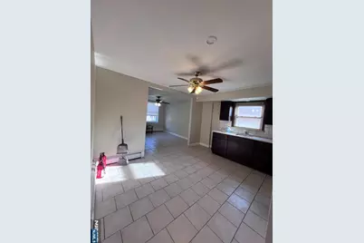 231 Harrison Avenue 2 #2, Garfield, NJ 07026 - Photo 23