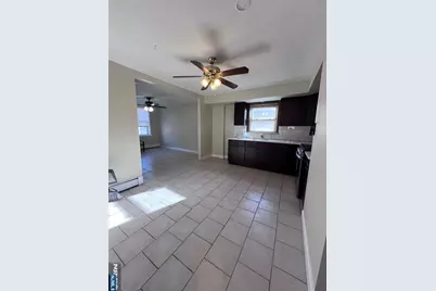 231 Harrison Avenue 2 #2, Garfield, NJ 07026 - Photo 11