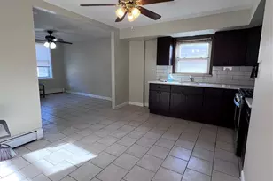 231 Harrison Ave 2, Garfield, NJ 07026 - Photo 11