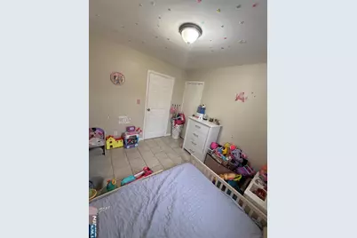 231 Harrison Avenue 2 #2, Garfield, NJ 07026 - Photo 1