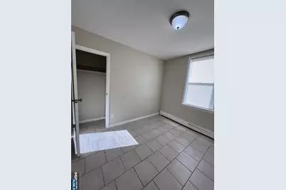 231 Harrison Avenue 2 #2, Garfield, NJ 07026 - Photo 17