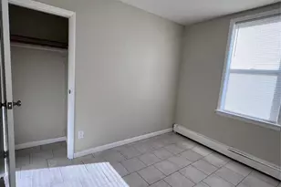 231 Harrison Ave 2, Garfield, NJ 07026 - Photo 17