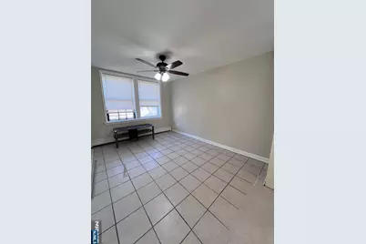 231 Harrison Avenue 2 #2, Garfield, NJ 07026 - Photo 13