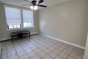 231 Harrison Ave 2, Garfield, NJ 07026 - Photo 13