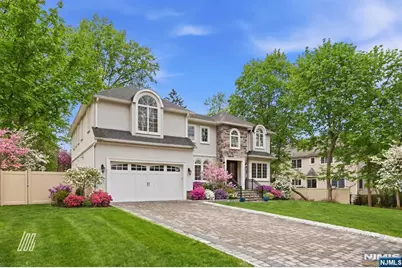 8 Ranch Lane, Closter, NJ 07624 - Photo 33