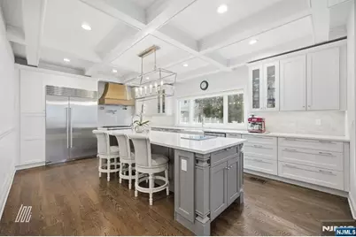 8 Ranch Lane, Closter, NJ 07624 - Photo 15