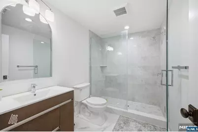 8 Ranch Lane, Closter, NJ 07624 - Photo 29
