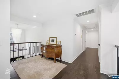 8 Ranch Lane, Closter, NJ 07624 - Photo 17
