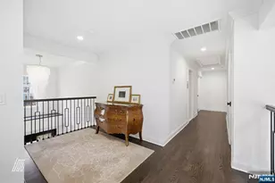 8 Ranch Ln, Closter, NJ 07624 - Photo 17