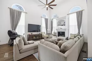 8 Ranch Ln, Closter, NJ 07624 - Photo 9