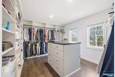 8 Ranch Lane, Closter, NJ 07624 - Photo 23