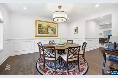 8 Ranch Lane, Closter, NJ 07624 - Photo 7