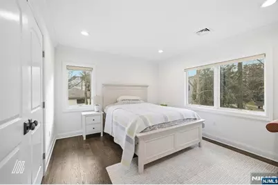 8 Ranch Lane, Closter, NJ 07624 - Photo 29