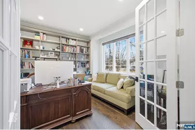 8 Ranch Lane, Closter, NJ 07624 - Photo 5