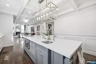 8 Ranch Ln, Closter, NJ 07624 - Photo 15