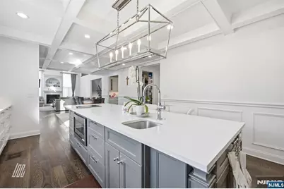 8 Ranch Lane, Closter, NJ 07624 - Photo 17