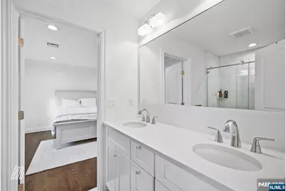 8 Ranch Lane, Closter, NJ 07624 - Photo 27