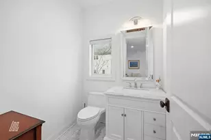 8 Ranch Ln, Closter, NJ 07624 - Photo 7