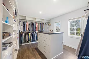 8 Ranch Ln, Closter, NJ 07624 - Photo 21