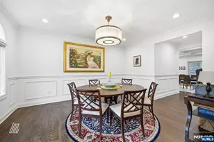 8 Ranch Ln, Closter, NJ 07624 - Photo 5