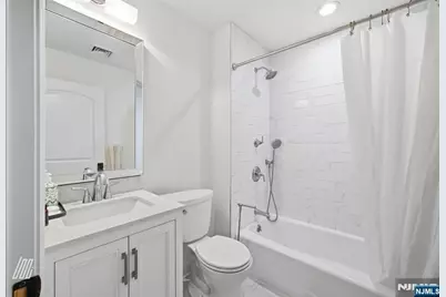 8 Ranch Lane, Closter, NJ 07624 - Photo 21