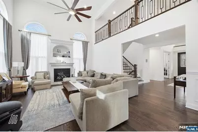 8 Ranch Lane, Closter, NJ 07624 - Photo 13