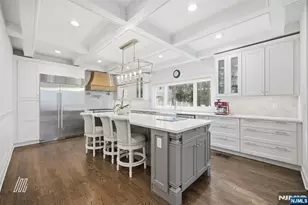 8 Ranch Ln, Closter, NJ 07624 - Photo 13